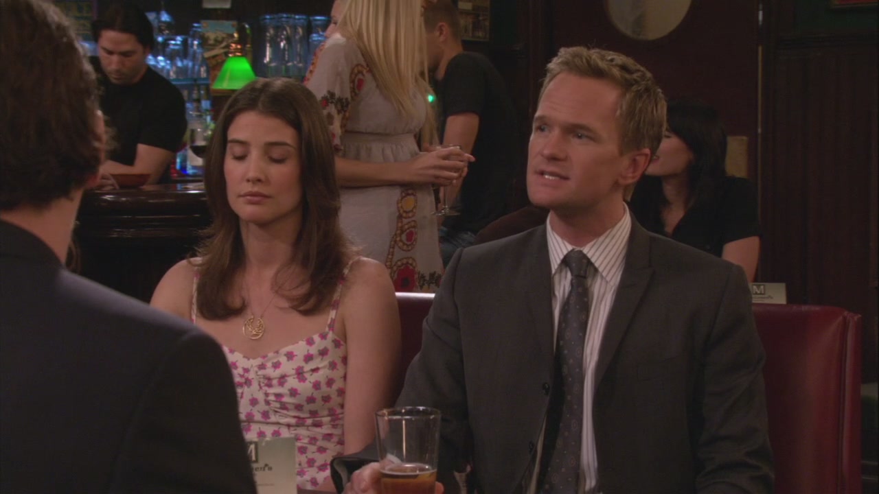 HIMYM315-00290.jpg