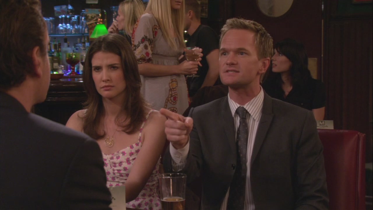 HIMYM315-00295.jpg