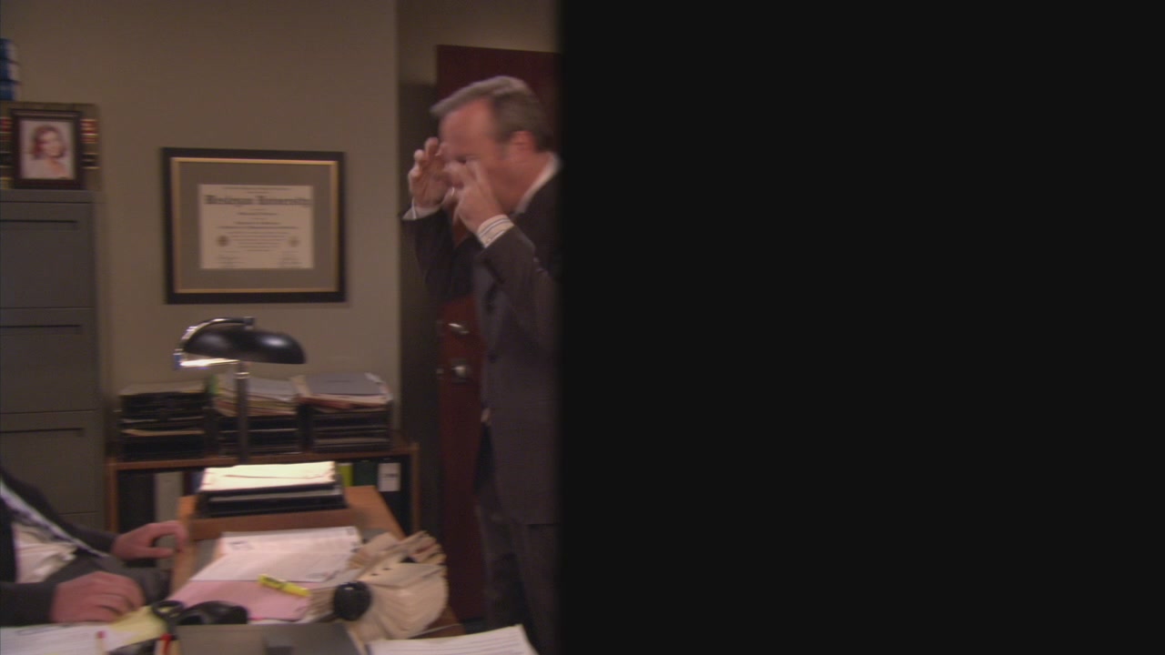 HIMYM315-00301.jpg