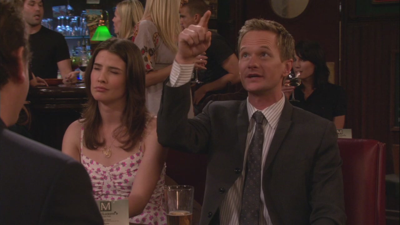 HIMYM315-00308.jpg