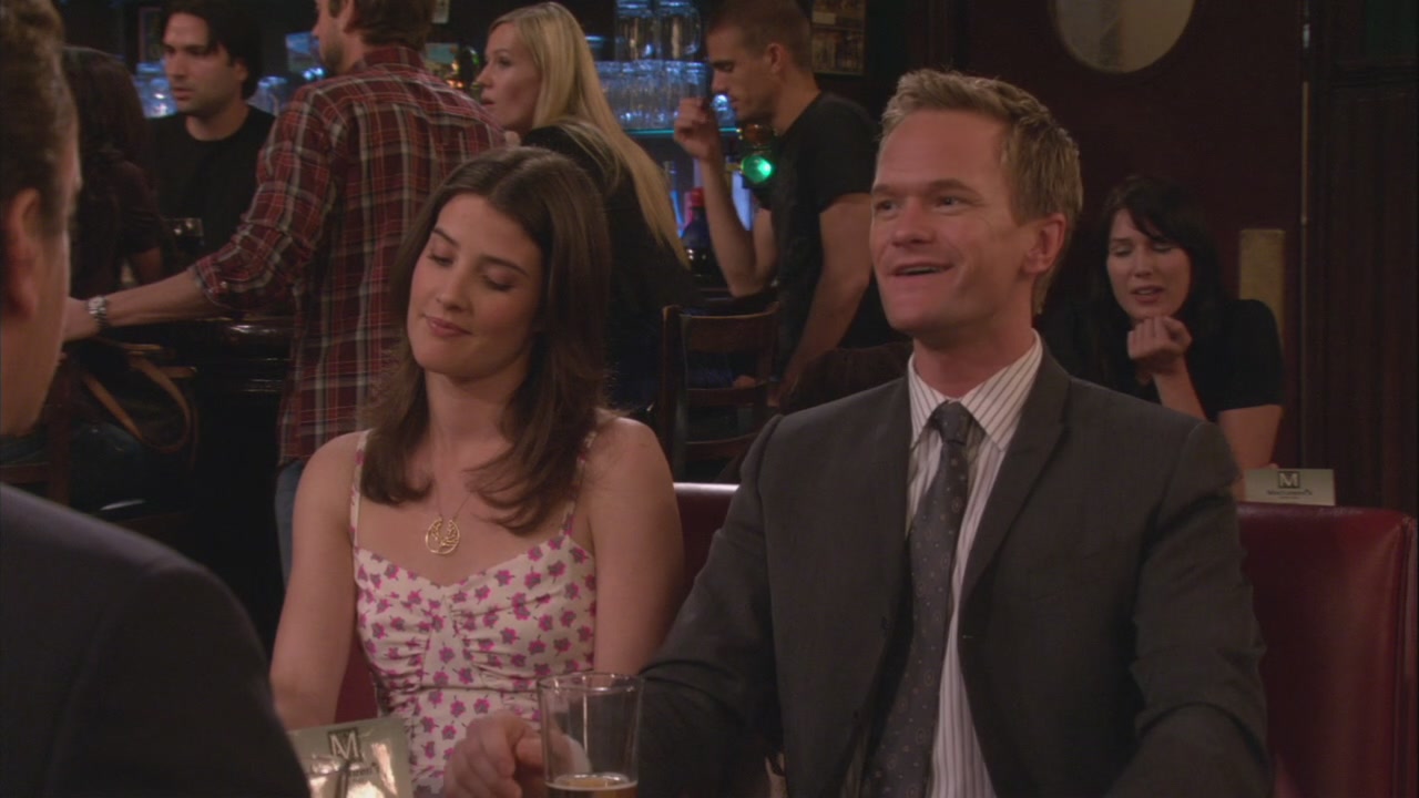 HIMYM315-00327.jpg
