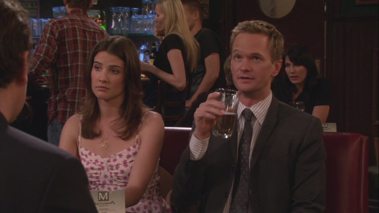 HIMYM315-00331.jpg