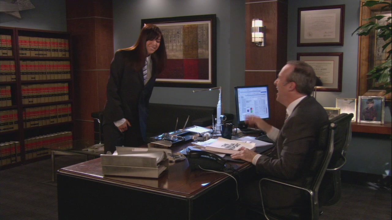 HIMYM315-00357.jpg