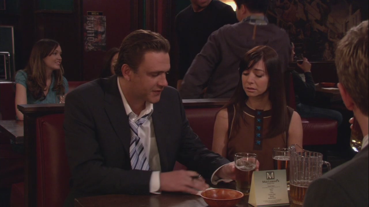 HIMYM315-00362.jpg