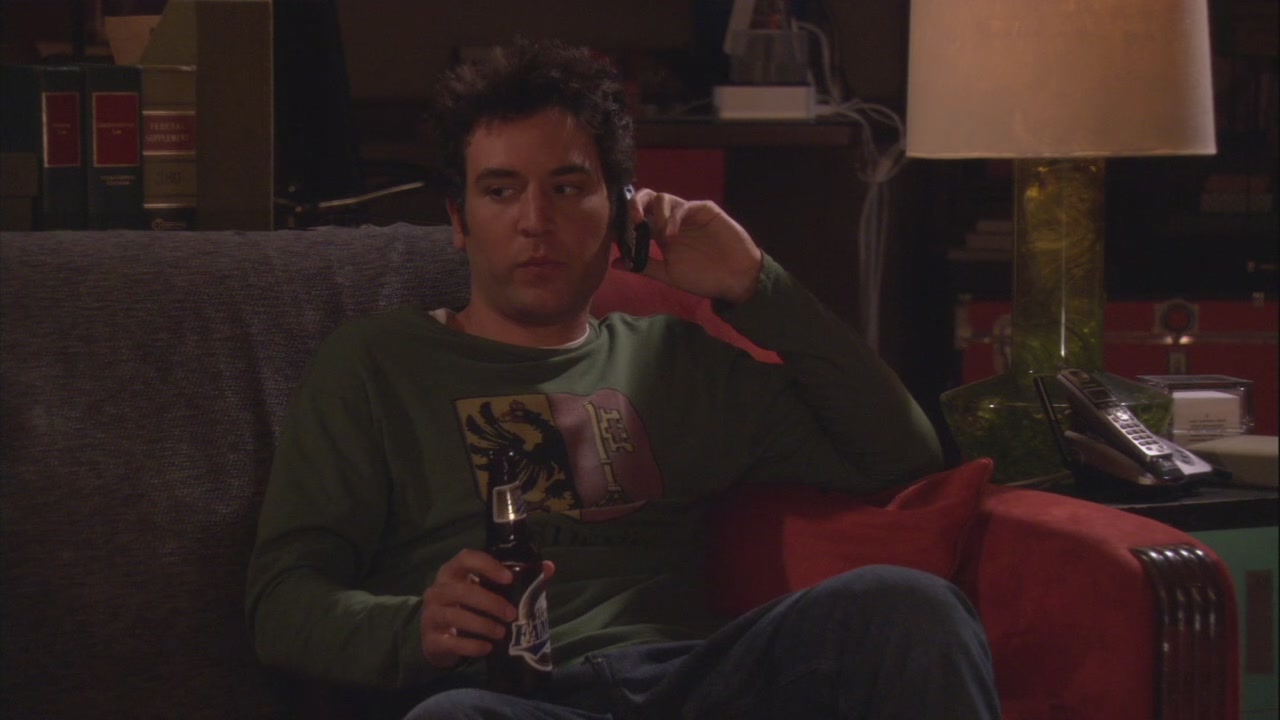 HIMYM315-00386.jpg