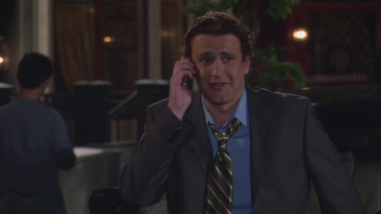 HIMYM315-00387.jpg