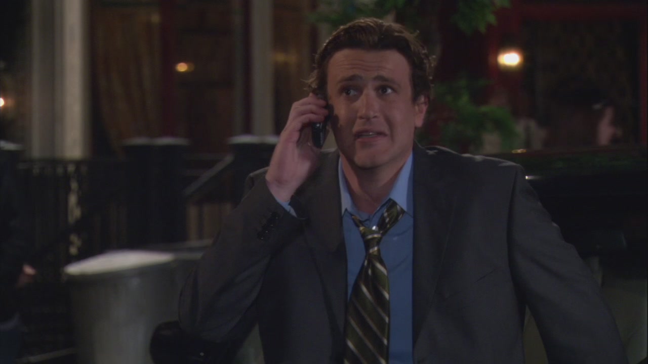 HIMYM315-00389.jpg