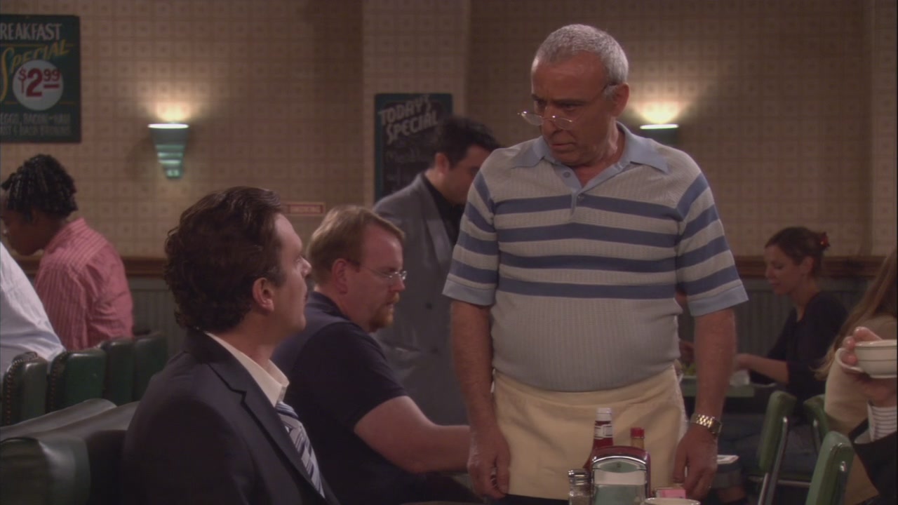 HIMYM315-00482.jpg