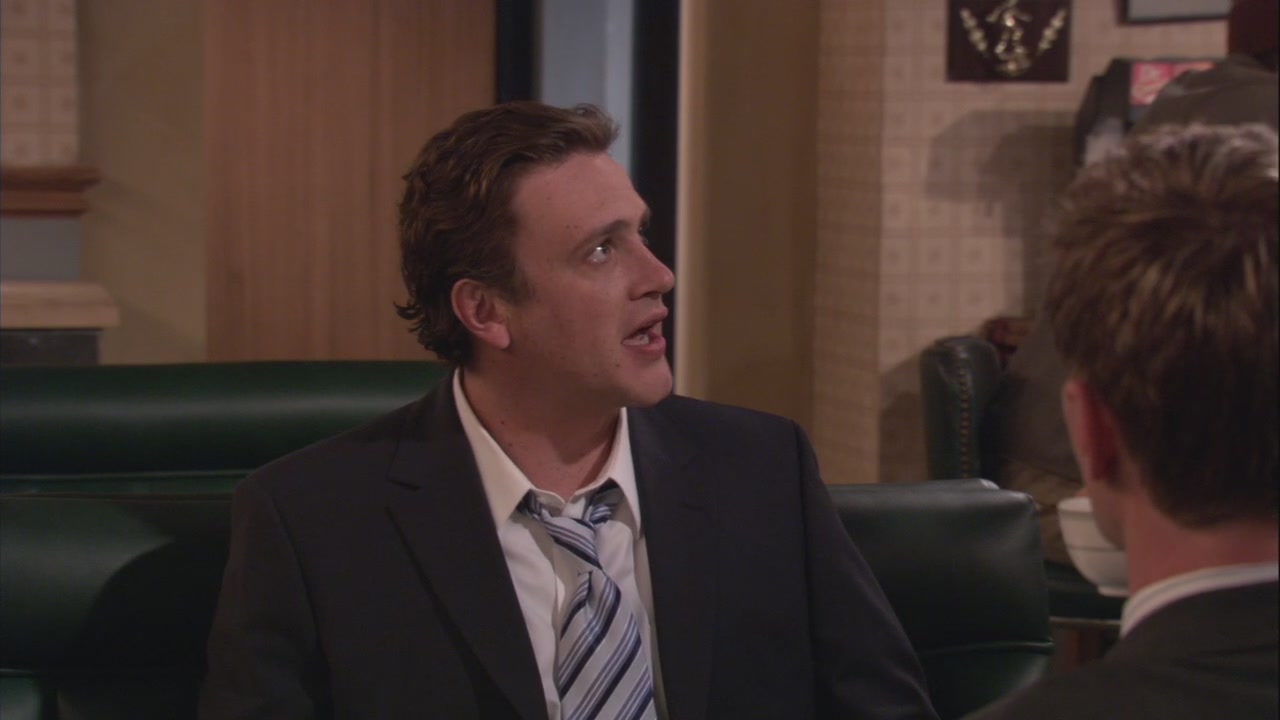 HIMYM315-00483.jpg