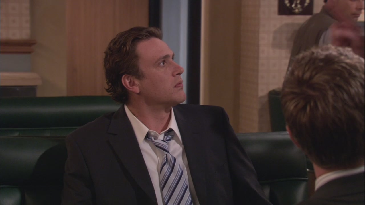 HIMYM315-00485.jpg