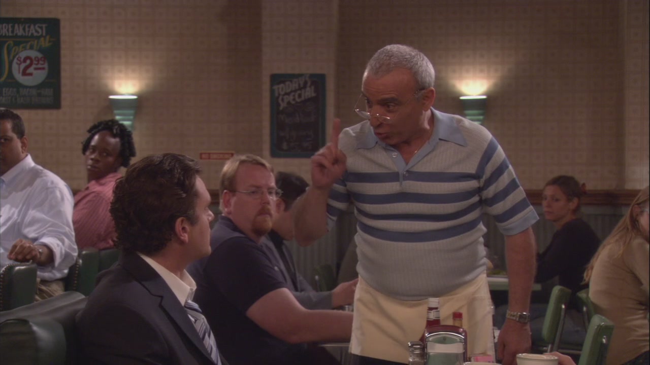 HIMYM315-00487.jpg