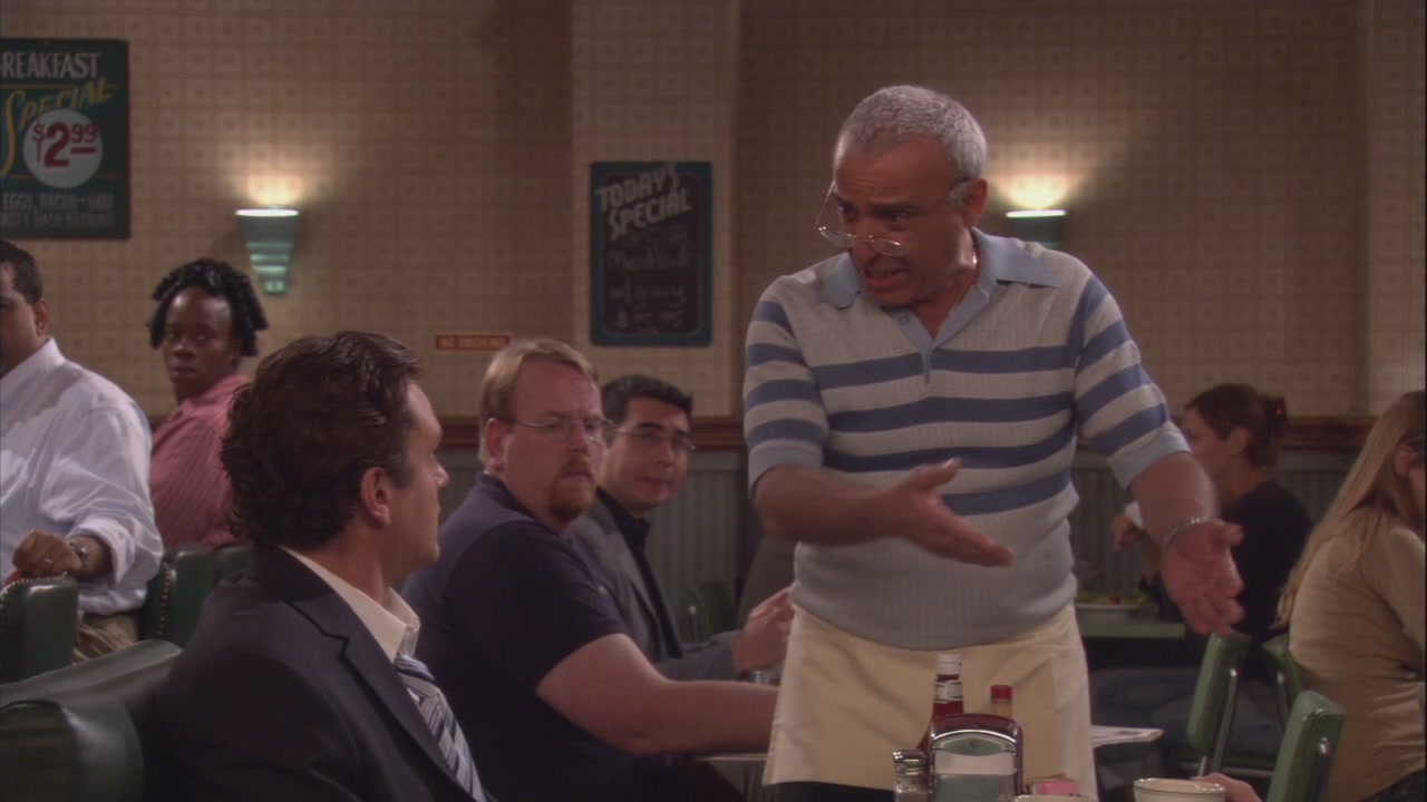 HIMYM315-00489.jpg
