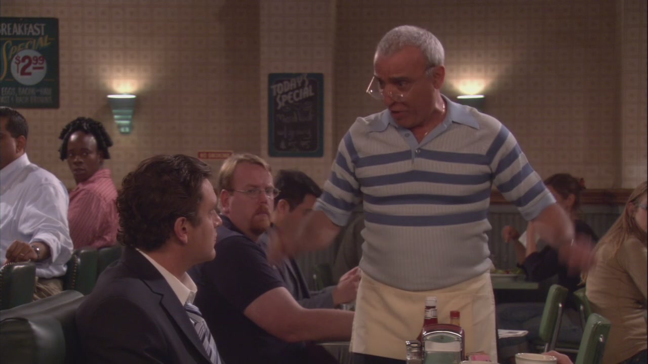 HIMYM315-00491.jpg