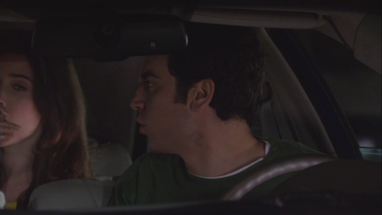 HIMYM315-00497.jpg