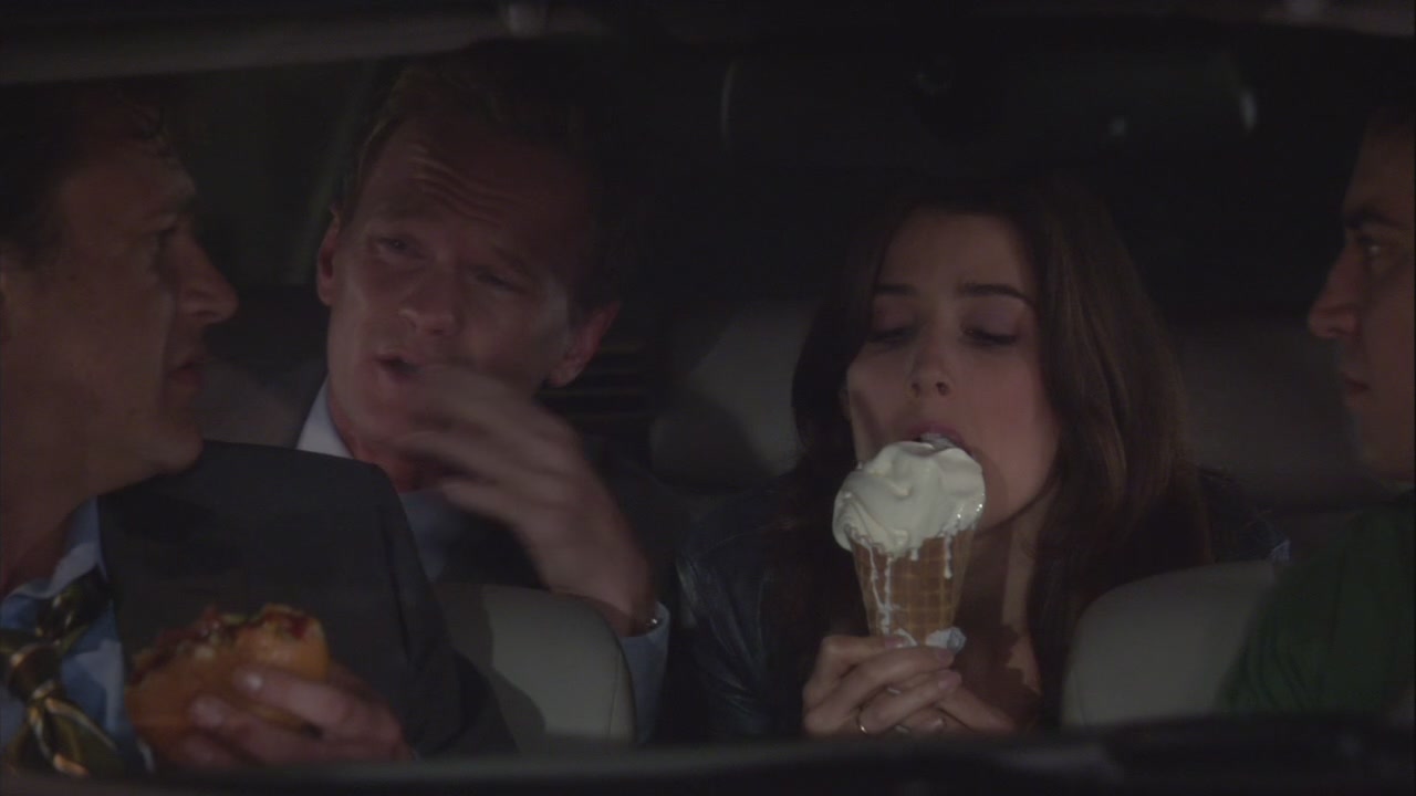 HIMYM315-00501.jpg