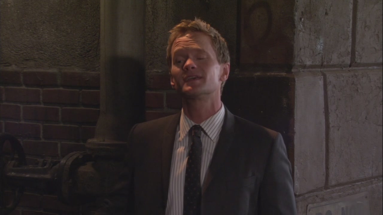 HIMYM315-00513.jpg