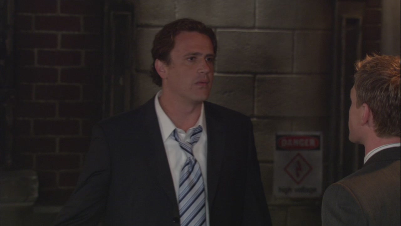 HIMYM315-00514.jpg