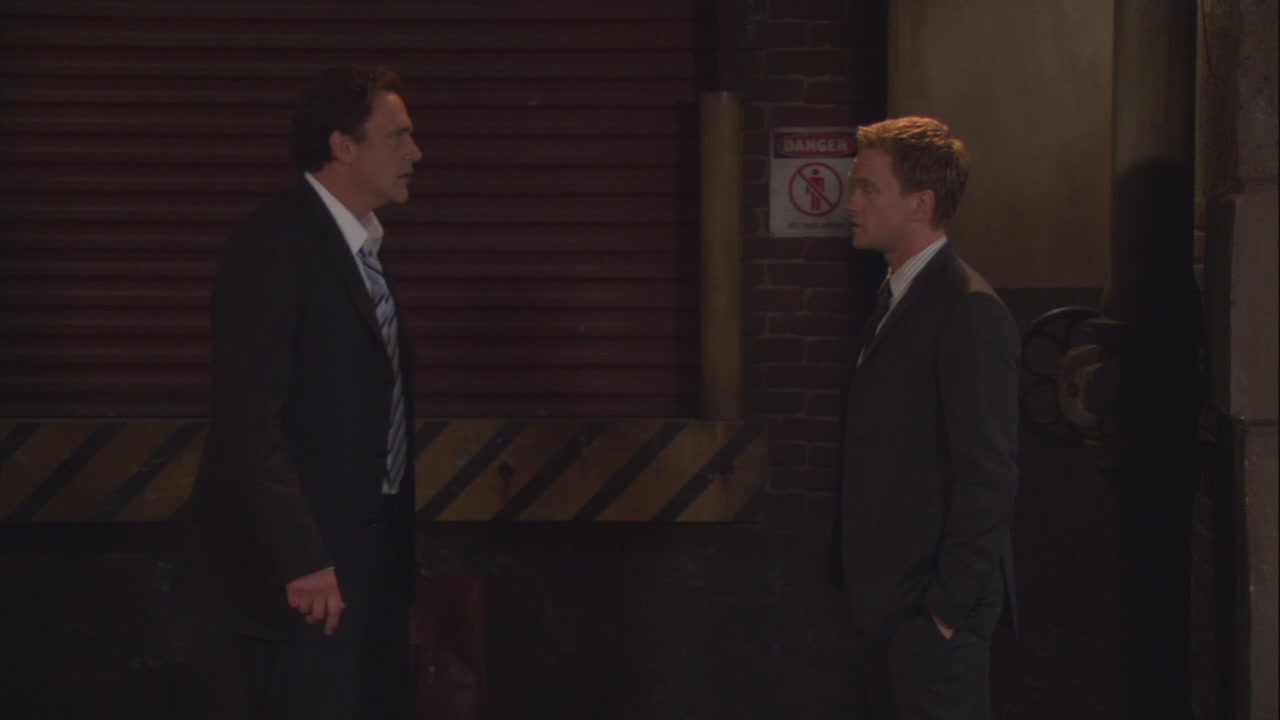 HIMYM315-00515.jpg
