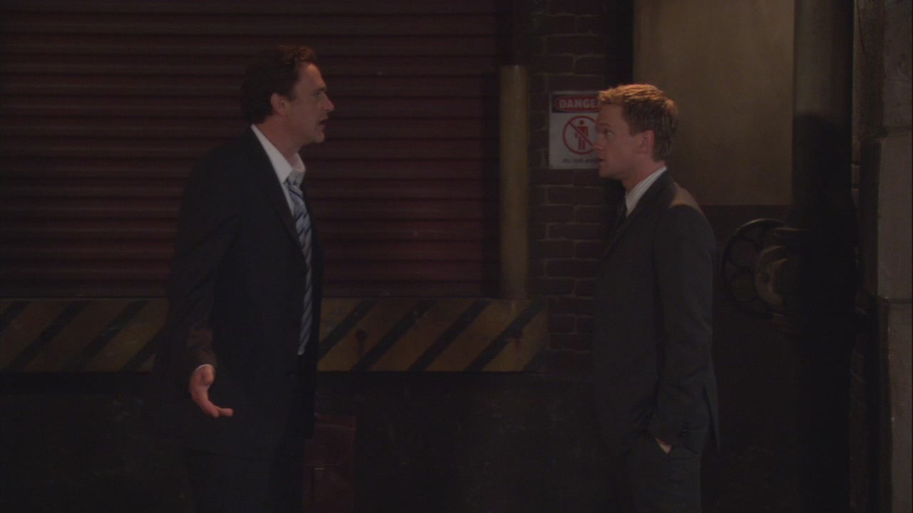 HIMYM315-00516.jpg