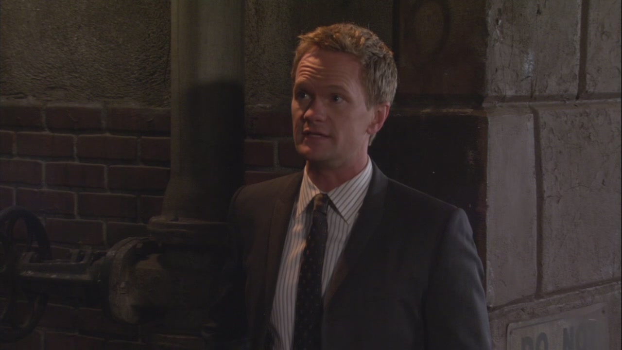 HIMYM315-00519.jpg