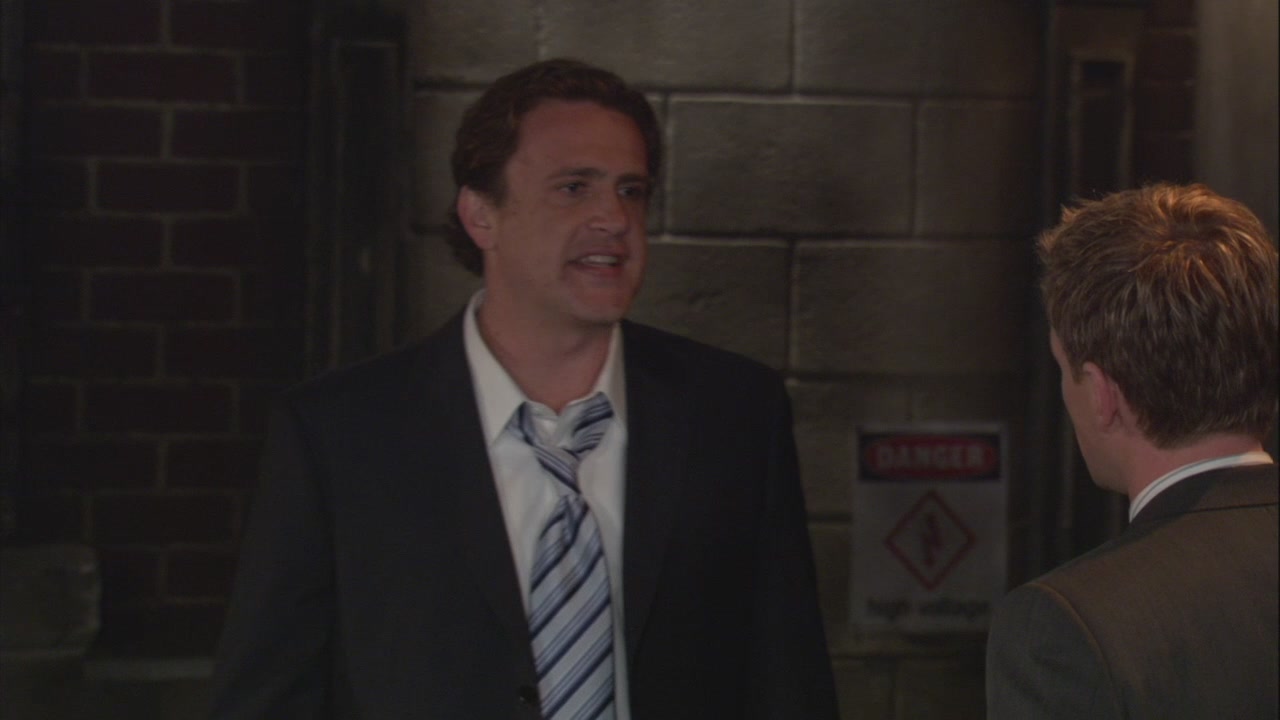 HIMYM315-00520.jpg
