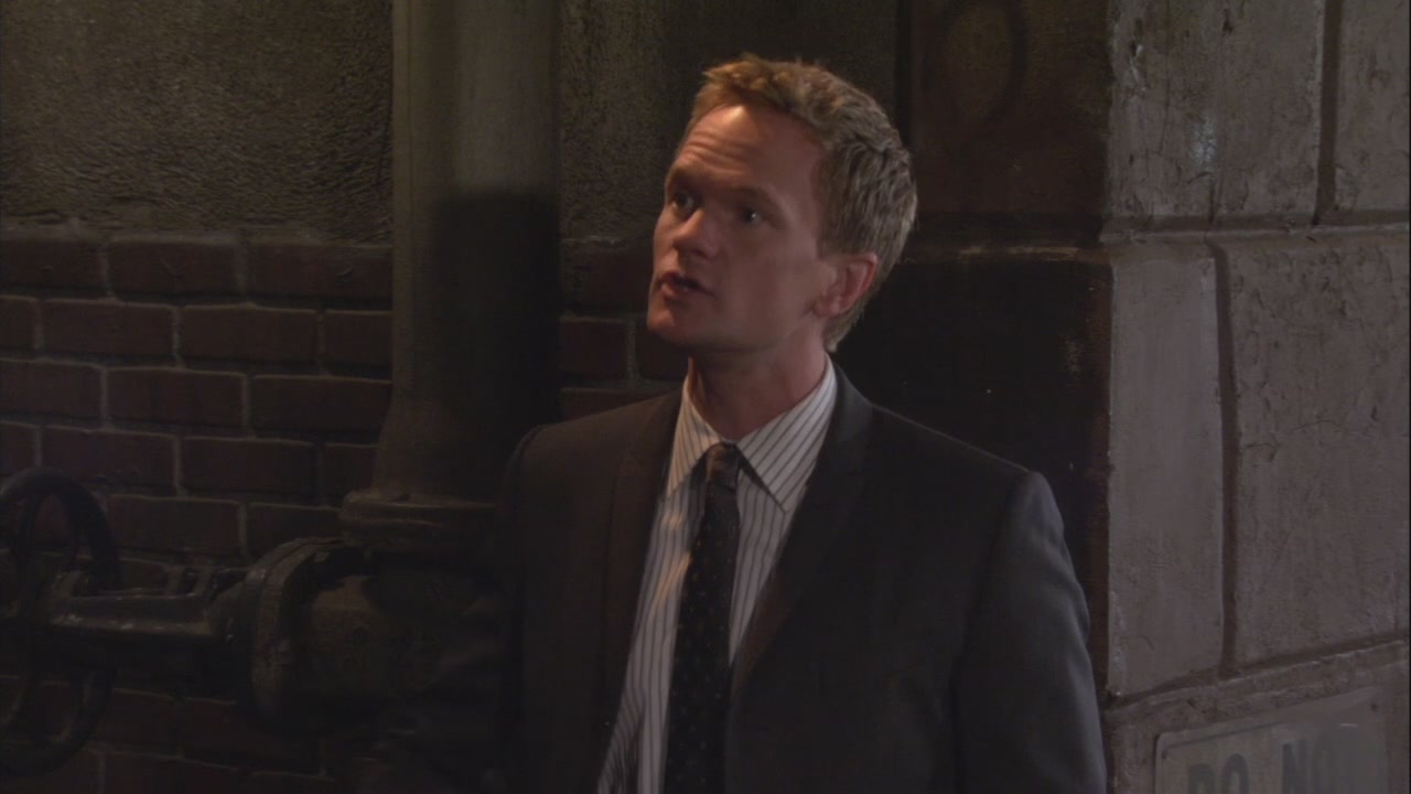 HIMYM315-00522.jpg