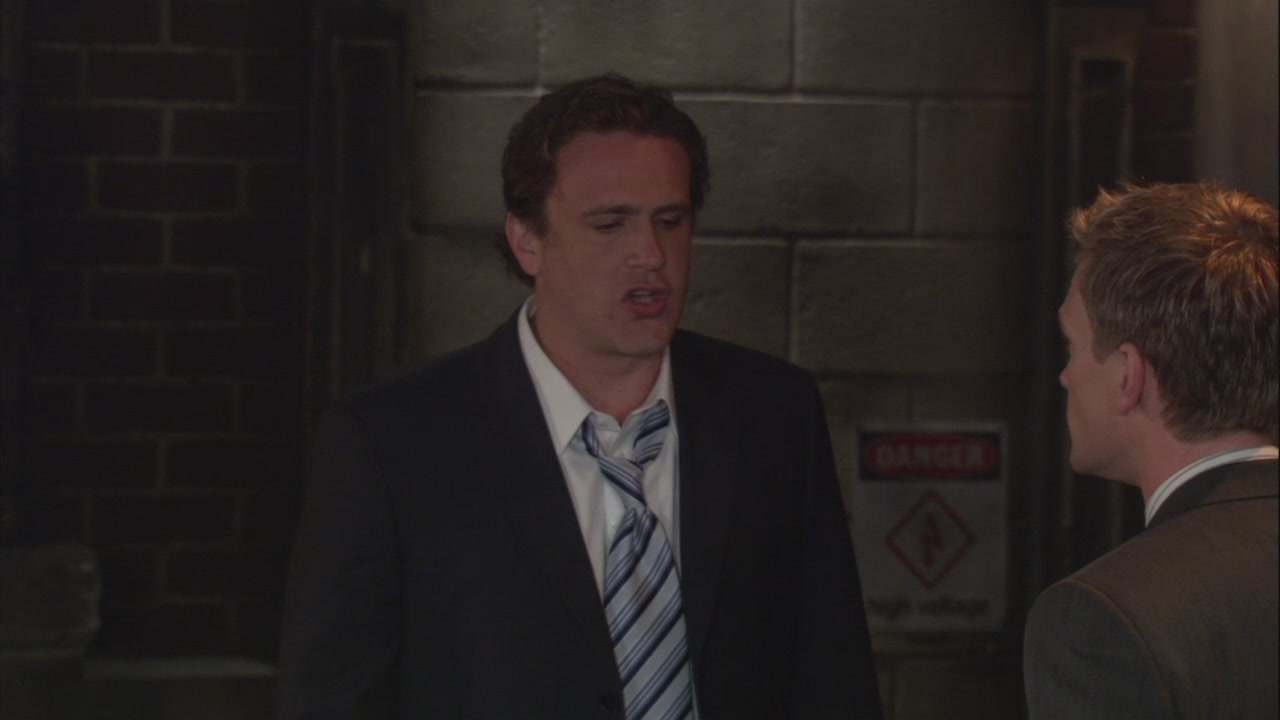 HIMYM315-00524.jpg