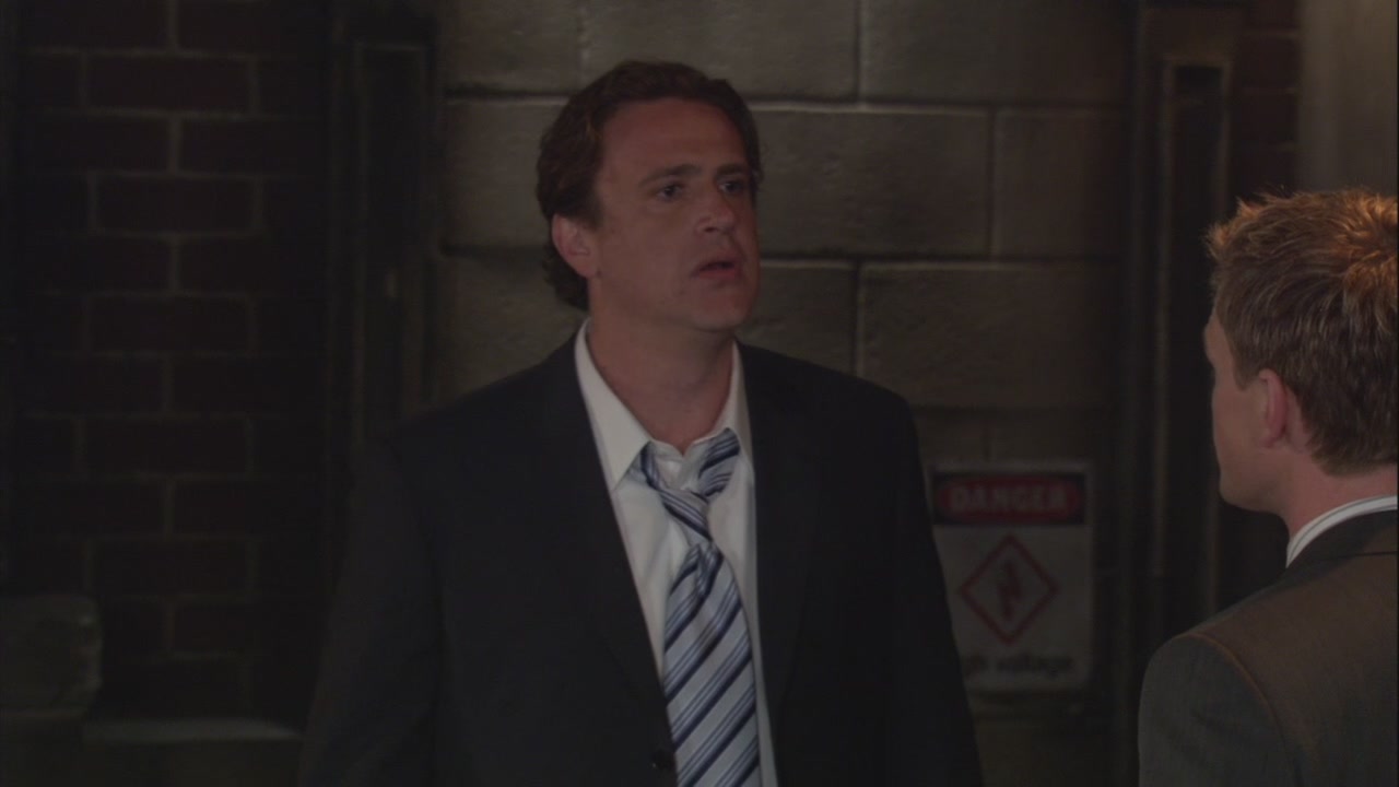 HIMYM315-00525.jpg