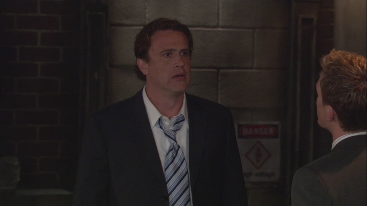 HIMYM315-00526.jpg