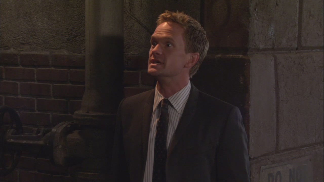 HIMYM315-00528.jpg