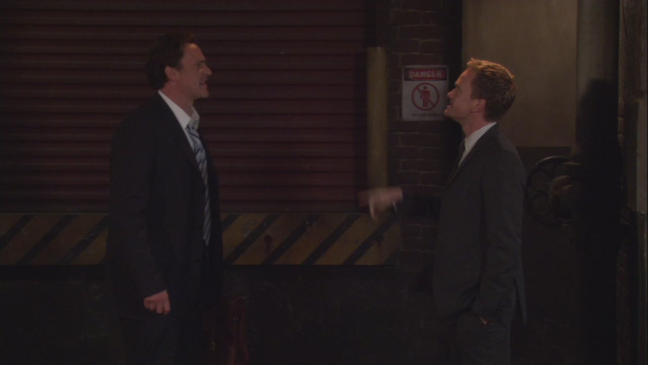 HIMYM315-00529.jpg