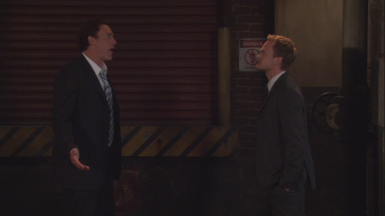 HIMYM315-00530.jpg