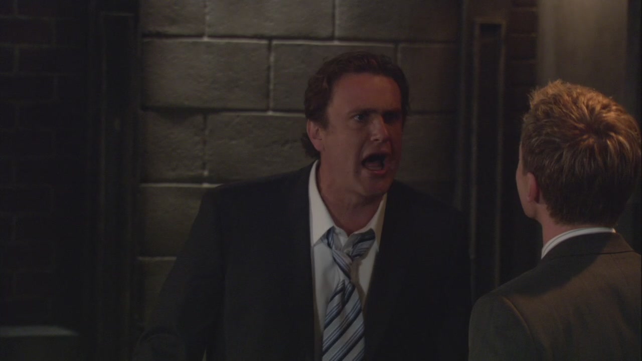 HIMYM315-00533.jpg