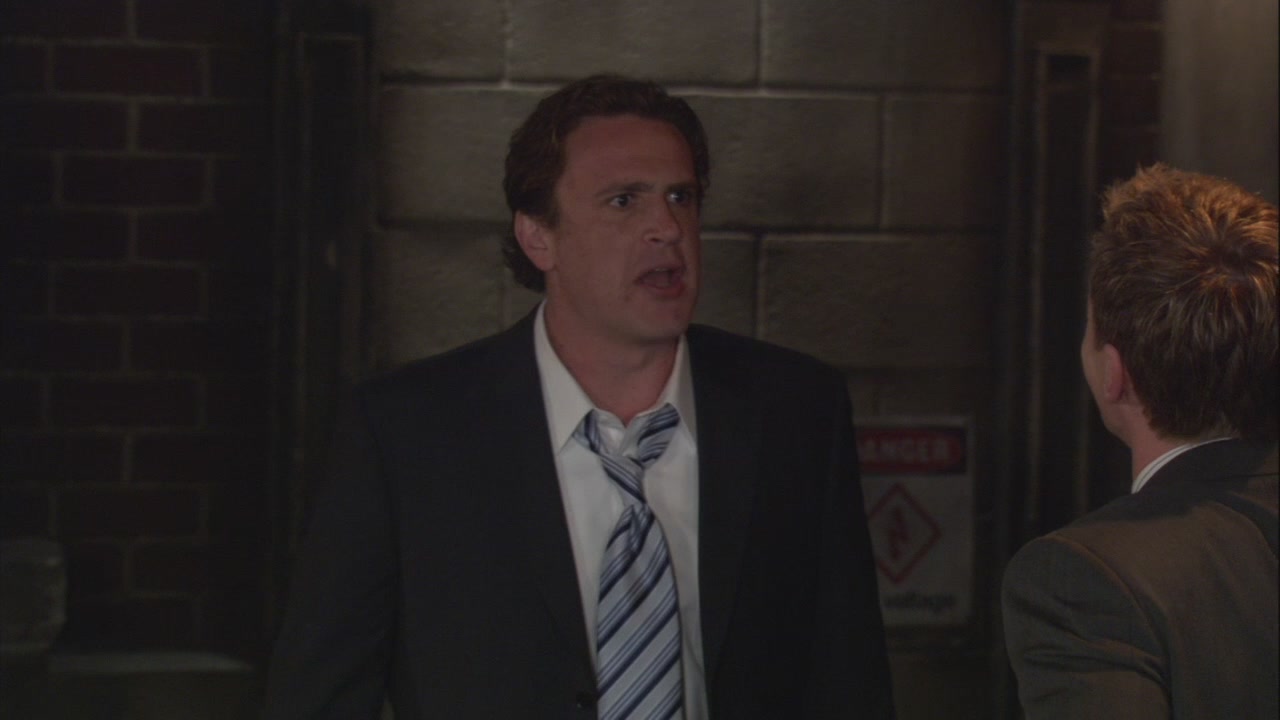 HIMYM315-00534.jpg