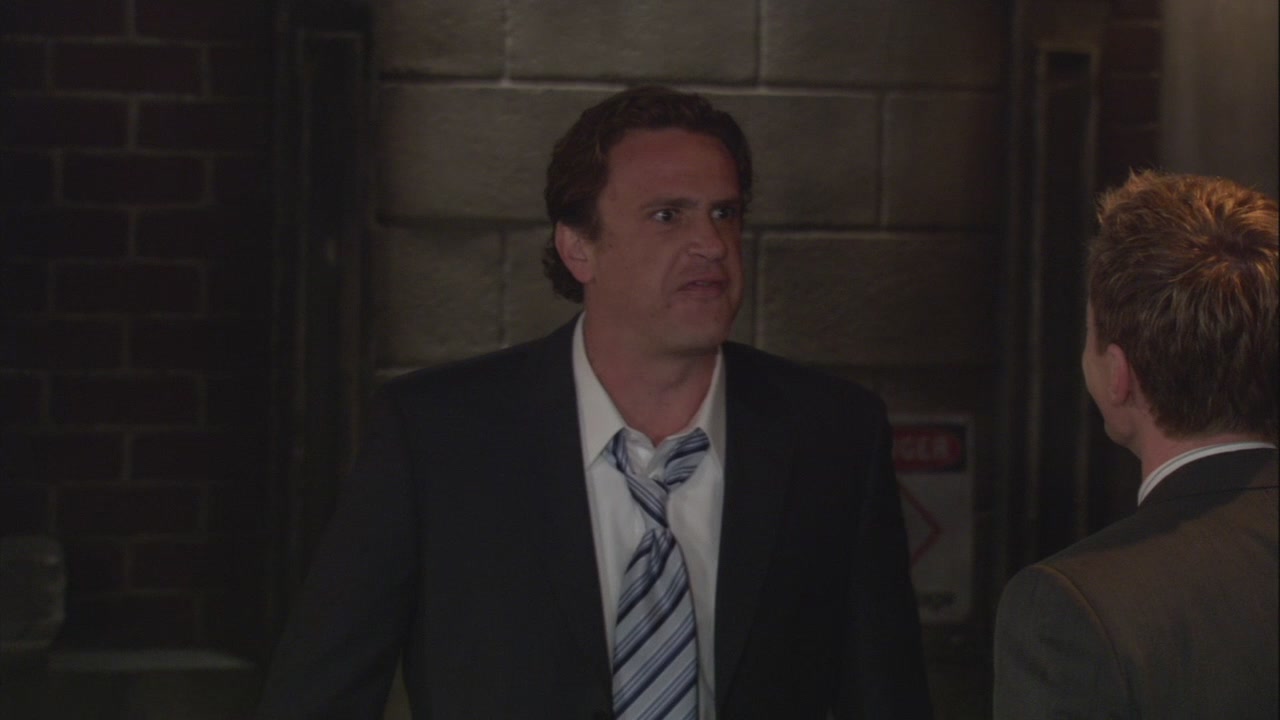 HIMYM315-00535.jpg