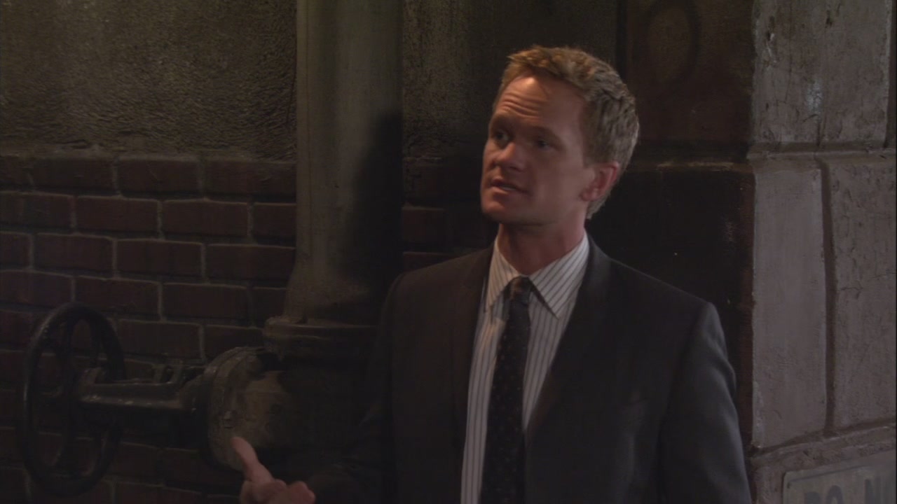 HIMYM315-00536.jpg