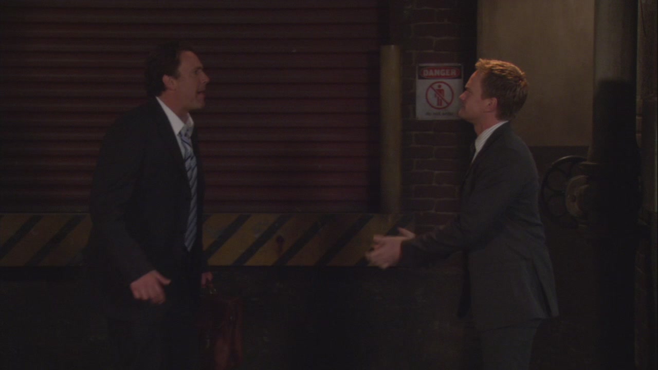 HIMYM315-00538.jpg