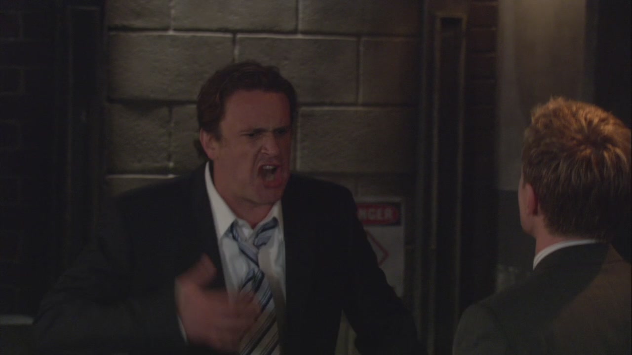 HIMYM315-00539.jpg