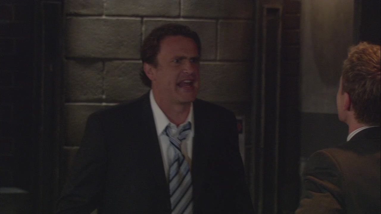 HIMYM315-00540.jpg