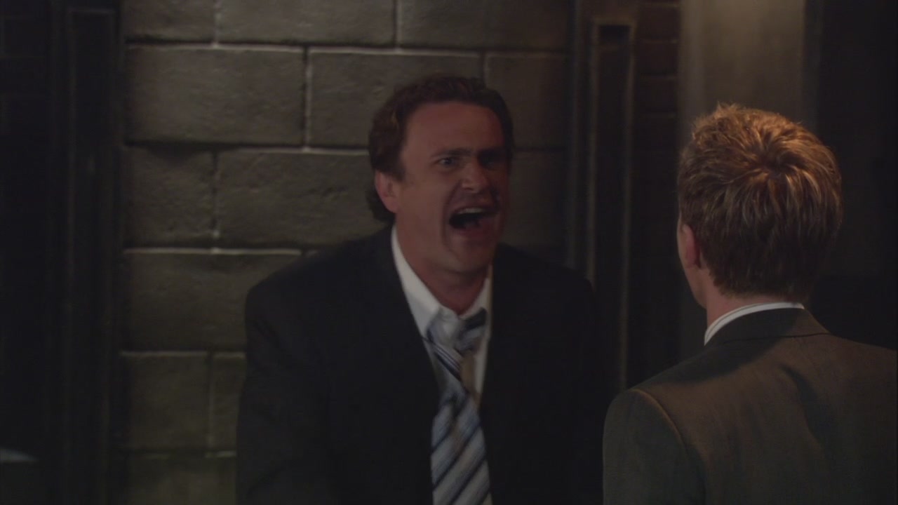 HIMYM315-00545.jpg