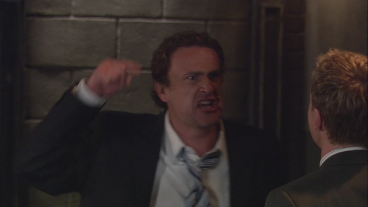 HIMYM315-00547.jpg