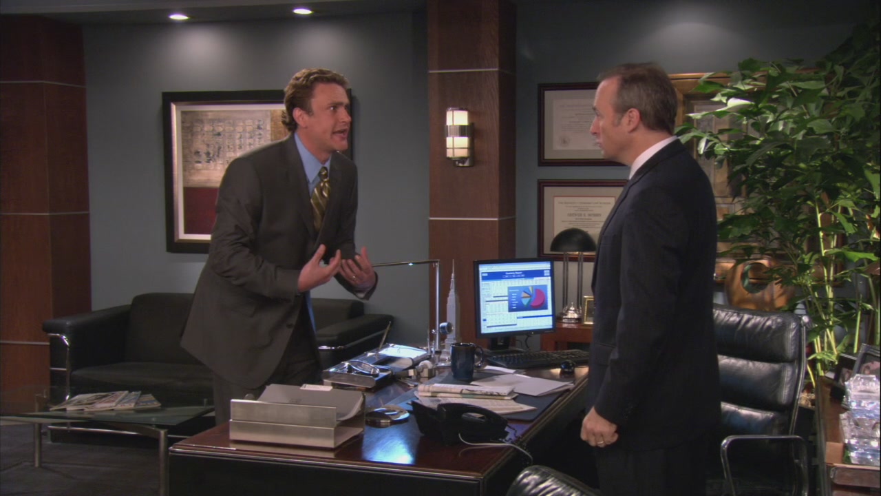 HIMYM315-00551.jpg