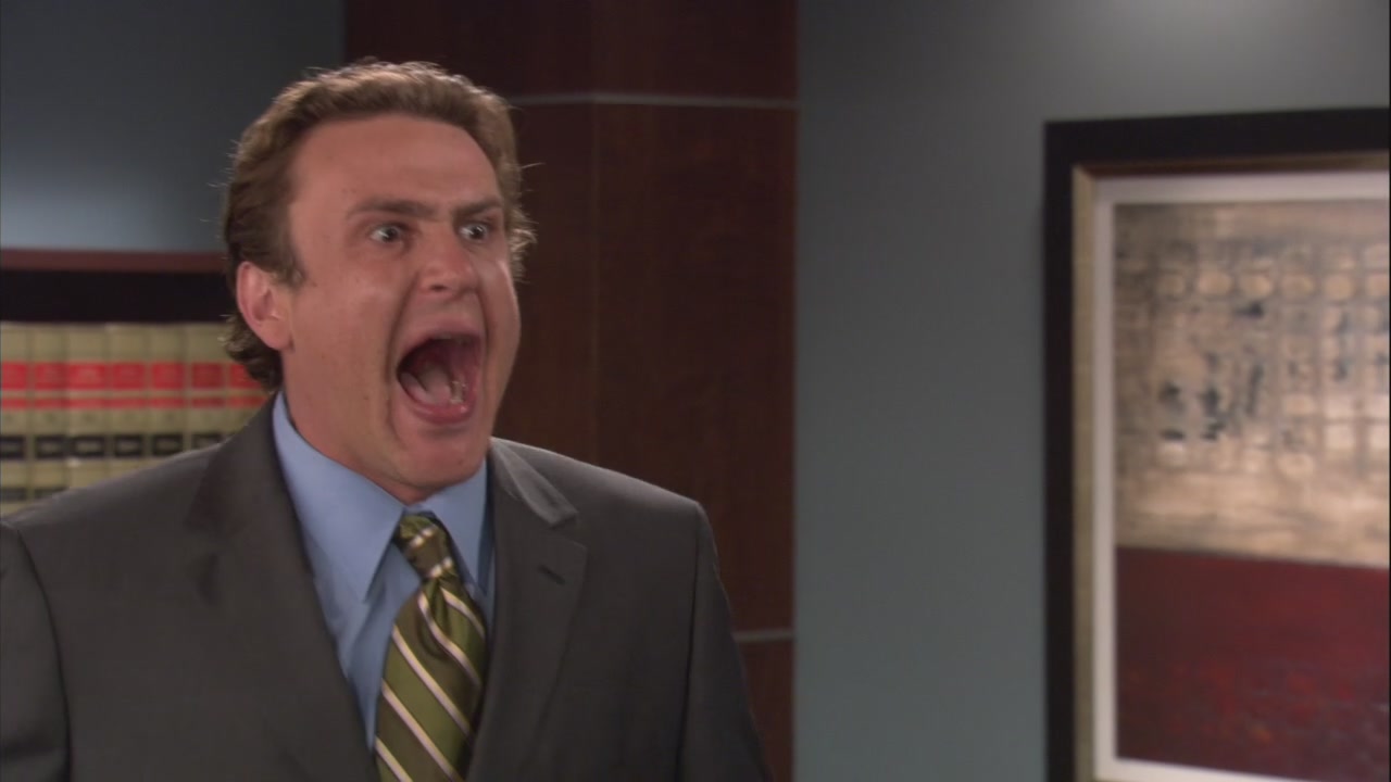 HIMYM315-00552.jpg