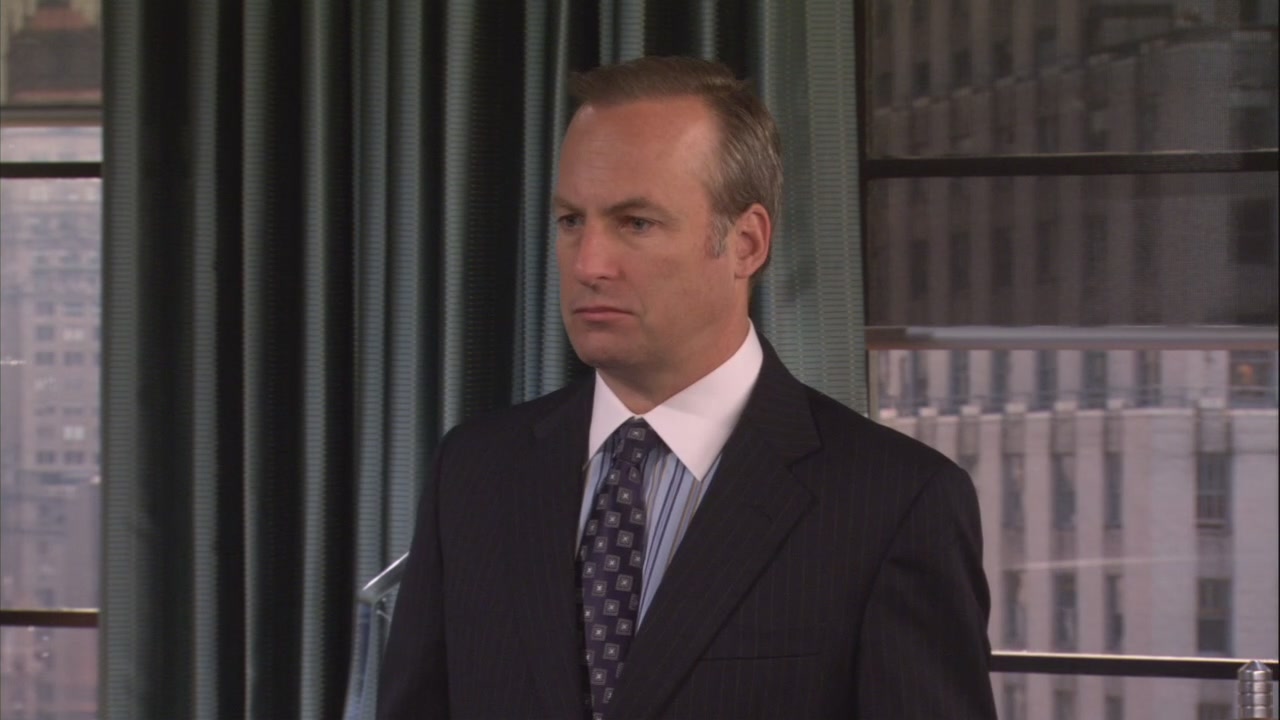 HIMYM315-00555.jpg