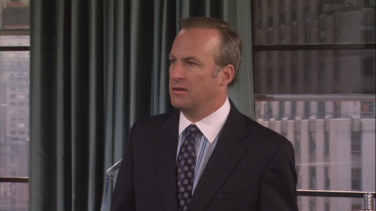 HIMYM315-00557.jpg