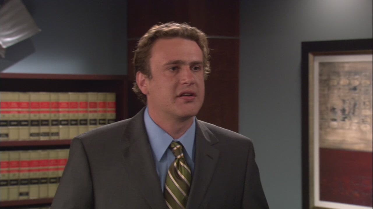 HIMYM315-00558.jpg
