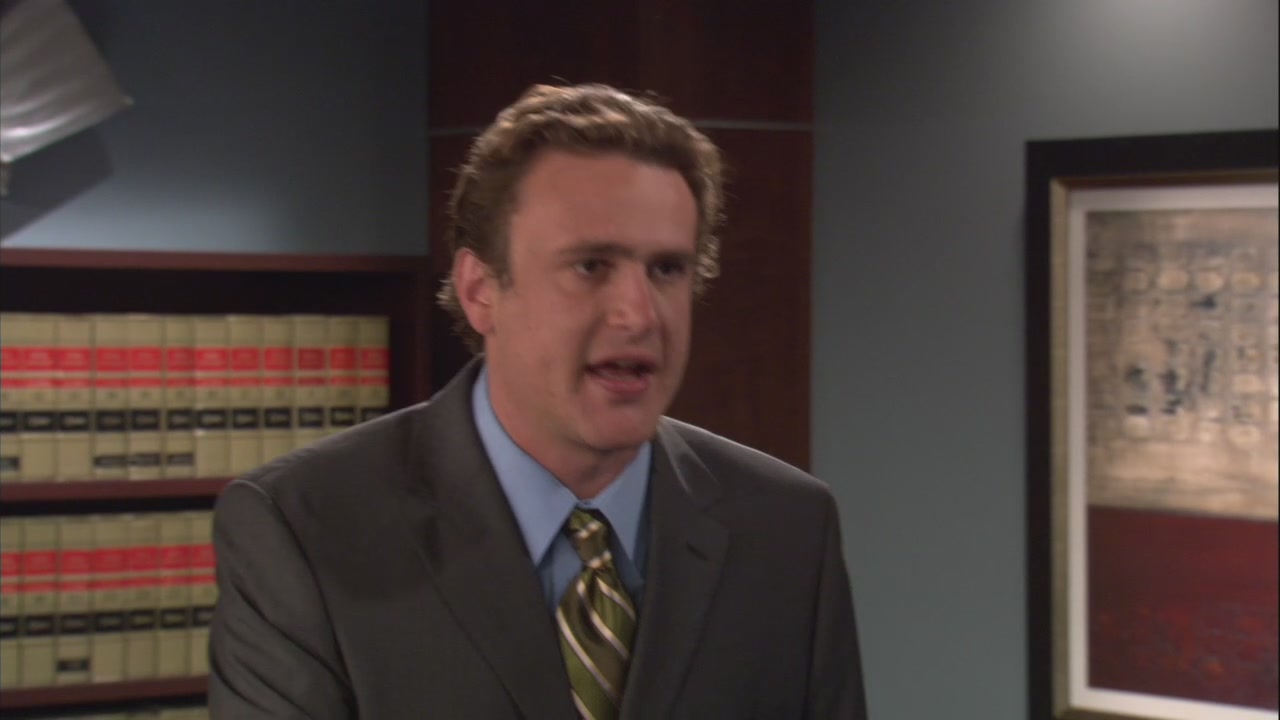 HIMYM315-00559.jpg