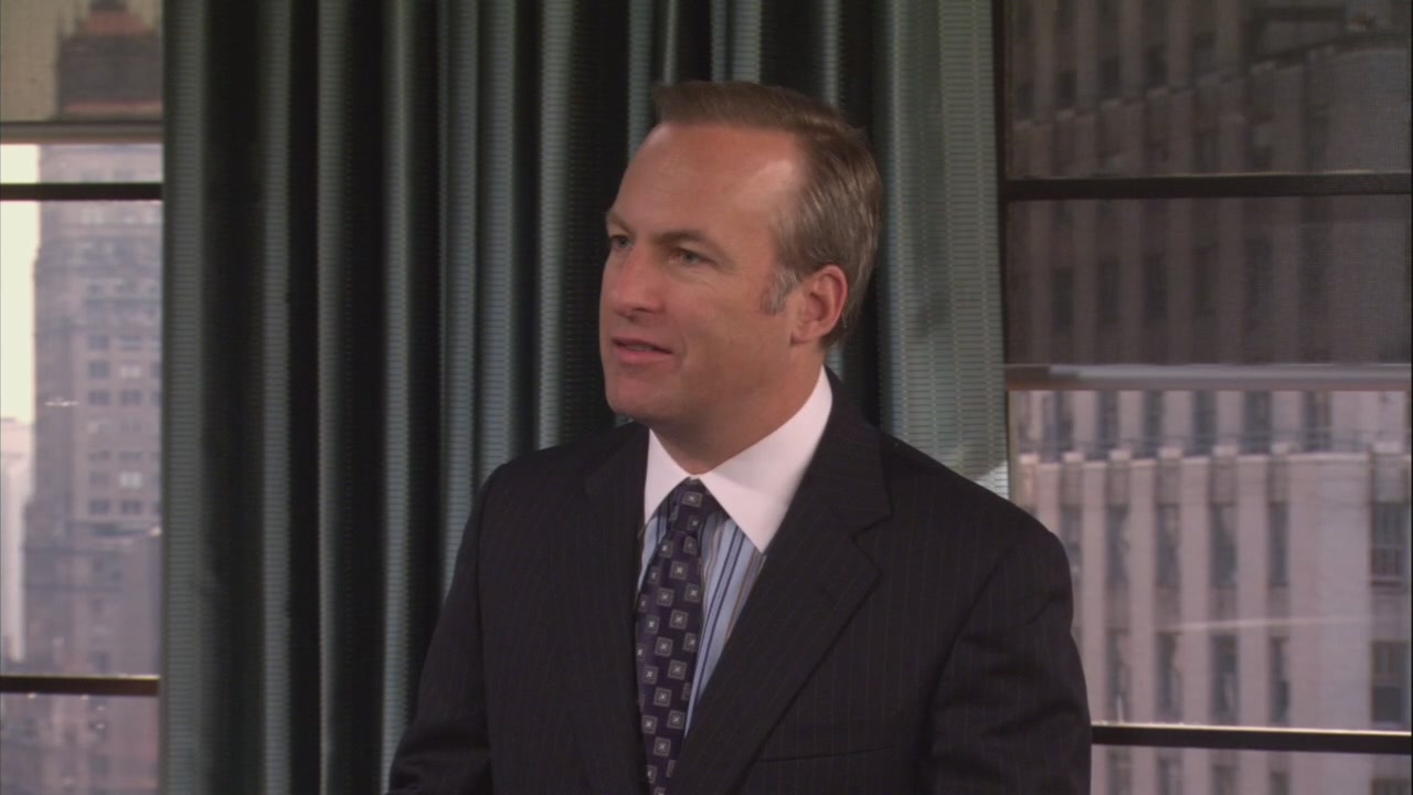 HIMYM315-00560.jpg