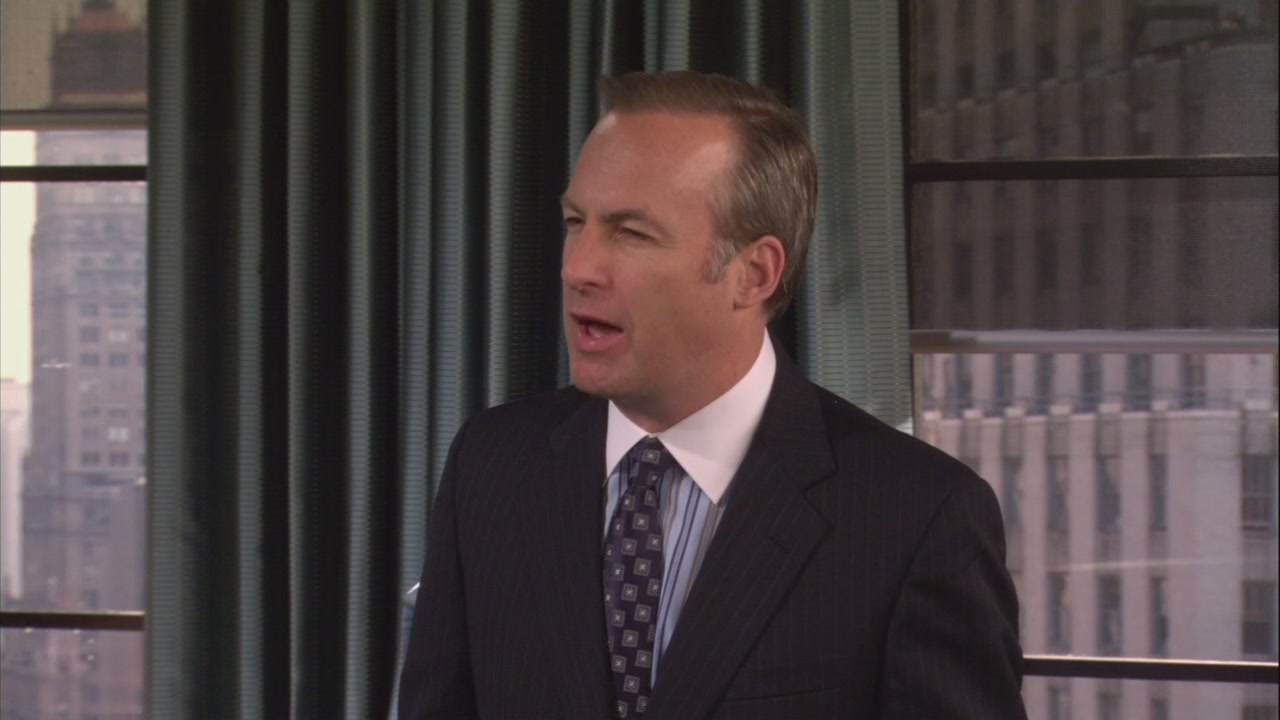 HIMYM315-00561.jpg
