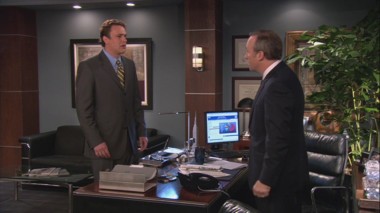 HIMYM315-00562.jpg